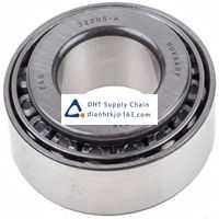 Bearings-seals FAG_32303-A