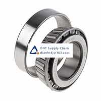 Bearings-seals FAG_33014