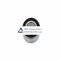 Bearings-seals FAG_S6000-2RSR-HLC