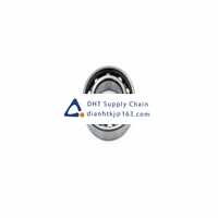 Bearings-seals FAG_6002-C