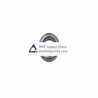 Bearings-seals FAG_61811-2RZ-Y