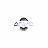 Bearings-seals FAG_61900-2RSR-HLC