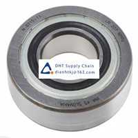 Bearings-seals INA_LR209-2RS