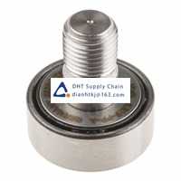 Bearings-seals INA_KR19-SK-PP-A