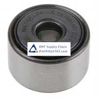 Bearings-seals INA_NATV5-PP-A