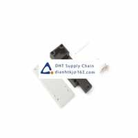 Power Supply _XP Power_DTE06 DIN CLIP