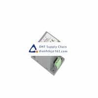 Voltage converter_XP Power_DTE0624D12