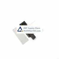 Power Supply _XP Power_DTE10 DIN CLIP