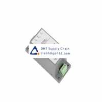 Voltage converter_XP Power_DTE1048S5V1