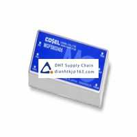 Voltage converter_Cosel_MGFS802405