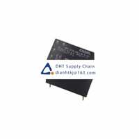 Power Supply _Cosel_TUHS3F12