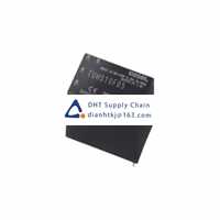 Power Supply _Cosel_TUHS10F12