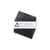 Power Supply _Cosel_TUHS25F05