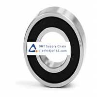 Bearings-seals NSK_6804VV