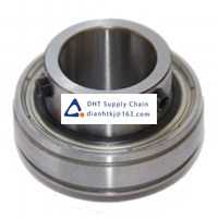 Bearings-seals NSK_1325-25