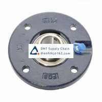 Bearings-seals NSK_FC40