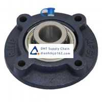 Bearings-seals NSK_MFC35