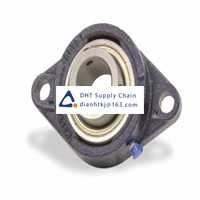 Bearings-seals NSK_MSFT30