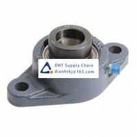 Bearings-seals NSK_SFT35EC