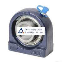 Bearings-seals NSK_SNP40EC