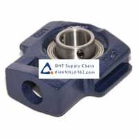 Bearings-seals NSK_ST45