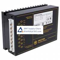Power Supply _BEL POWER SOLUTIONS INC_LR2320-9