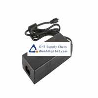 Power Supply _XP Power_VES220PS15