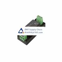 Voltage converter_XP Power_DTJ1524D12