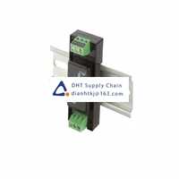 Voltage converter_XP Power_DTJ1548S12-D