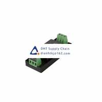 Voltage converter_XP Power_DTJ2024D12