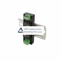 Voltage converter_XP Power_DTJ2048S05-D