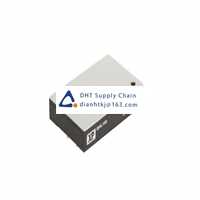 Voltage converter_XP Power_QHL150300S15