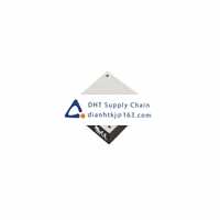 Voltage converter_XP Power_QHL300300S12