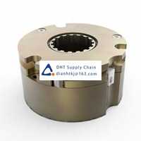 Mechanical transport transmission accessories Matrix International_SMB080-RS