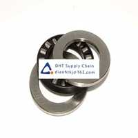 Bearings-seals INA_81215-TV