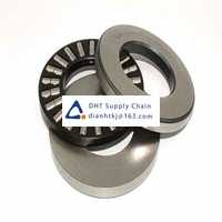 Bearings-seals INA_89306-TV