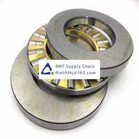 Bearings-seals INA_89322-M