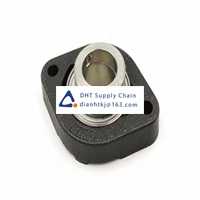 Bearings-seals INA_FLCTE17-XL