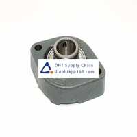 Bearings-seals INA_FLCTEY17-XL