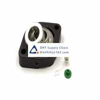 Bearings-seals INA_GLCTE15-XL