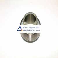 Bearings-seals INA_GLE50-XL-KRR-B