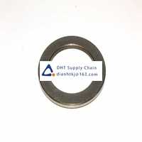 Bearings-seals INA_GS81218