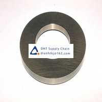 Bearings-seals INA_GS89309