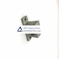 Bearings-seals INA_GW12