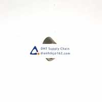 Bearings-seals INA_HK0910-B