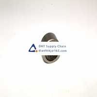 Bearings-seals INA_HK1814-RS-L271