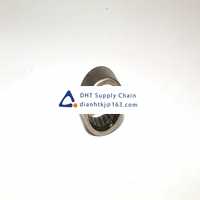 Bearings-seals INA_HK2214-RS-L271
