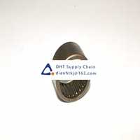 Bearings-seals INA_HK2820-B