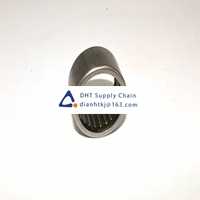 Bearings-seals INA_HK2820-2RS-L271