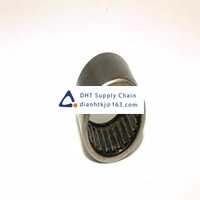Bearings-seals INA_HK3024-2RS-L271